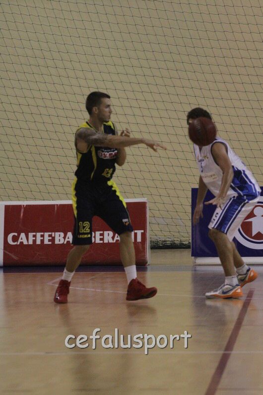 121014 basket 179_tn.jpg
